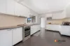 40 Burley Road, Padstow, NSW 2211-Image