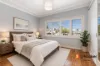 40 Burley Road, Padstow, NSW 2211-Image
