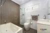 40 Burley Road, Padstow, NSW 2211-Image