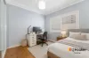 40 Burley Road, Padstow, NSW 2211-Image