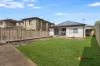 40 Burley Road, Padstow, NSW 2211-Image