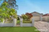 40 Burrendong Road, Coombabah, Qld 4216