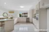 40 Burrendong Road, Coombabah, Qld 4216-Image