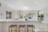 40 Burrendong Road, Coombabah, Qld 4216-Image