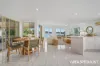 40 Burrendong Road, Coombabah, Qld 4216-Image