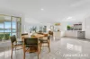 40 Burrendong Road, Coombabah, Qld 4216-Image
