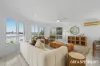 40 Burrendong Road, Coombabah, Qld 4216-Image