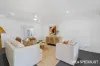 40 Burrendong Road, Coombabah, Qld 4216-Image
