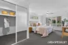 40 Burrendong Road, Coombabah, Qld 4216-Image