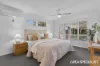 40 Burrendong Road, Coombabah, Qld 4216-Image