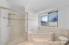40 Burrendong Road, Coombabah, Qld 4216-Image