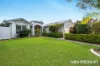 40 Burrendong Road, Coombabah, Qld 4216-Image
