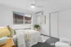 40 Burrendong Road, Coombabah, Qld 4216-Image