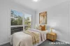 40 Burrendong Road, Coombabah, Qld 4216-Image