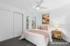 40 Burrendong Road, Coombabah, Qld 4216-Image