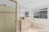 40 Burrendong Road, Coombabah, Qld 4216-Image