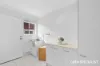 40 Burrendong Road, Coombabah, Qld 4216-Image