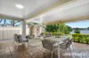 40 Burrendong Road, Coombabah, Qld 4216-Image