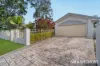 40 Burrendong Road, Coombabah, Qld 4216-Image