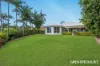 40 Burrendong Road, Coombabah, Qld 4216-Image