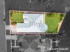 40 Burrendong Road, Coombabah, Qld 4216-Image