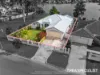 40 Burrendong Road, Coombabah, Qld 4216-Image