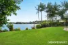 40 Burrendong Road, Coombabah, Qld 4216-Image