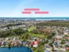 40 Burrendong Road, Coombabah, Qld 4216-Image