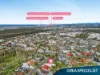 40 Burrendong Road, Coombabah, Qld 4216-Image