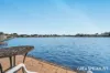 40 Burrendong Road, Coombabah, Qld 4216-Image