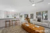 40 Burrendong Road, Coombabah, Qld 4216-Image