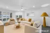 40 Burrendong Road, Coombabah, Qld 4216-Image