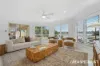 40 Burrendong Road, Coombabah, Qld 4216-Image