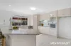 40 Burrendong Road, Coombabah, Qld 4216-Image