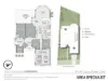 40 Burrendong Road, Coombabah, Qld 4216-Floorplan