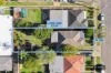 40 Bursill Street, Guildford, NSW 2161