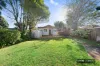 40 Bursill Street, Guildford, NSW 2161-Image