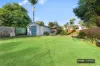 40 Bursill Street, Guildford, NSW 2161-Image