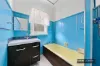 40 Bursill Street, Guildford, NSW 2161-Image