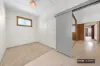 40 Bursill Street, Guildford, NSW 2161-Image