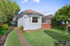 40 Bursill Street, Guildford, NSW 2161-Image