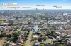 40 Bursill Street, Guildford, NSW 2161-Image