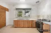 40 Bursill Street, Guildford, NSW 2161-Image