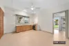 40 Bursill Street, Guildford, NSW 2161-Image