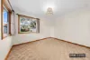 40 Bursill Street, Guildford, NSW 2161-Image