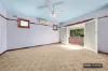40 Bursill Street, Guildford, NSW 2161-Image