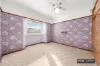 40 Bursill Street, Guildford, NSW 2161-Image