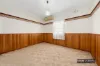 40 Bursill Street, Guildford, NSW 2161-Image