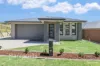 40 Burton Drive, Tahmoor, NSW 2573