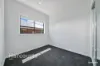 40 Burton Drive, Tahmoor, NSW 2573-Image